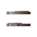EAN 6932554448202 - Xiaomi 15T Pro 17,4 cm (6.83") SIM doble 5G USB Tipo C 12 GB 256 GB 5500 mAh Oro imagen 10