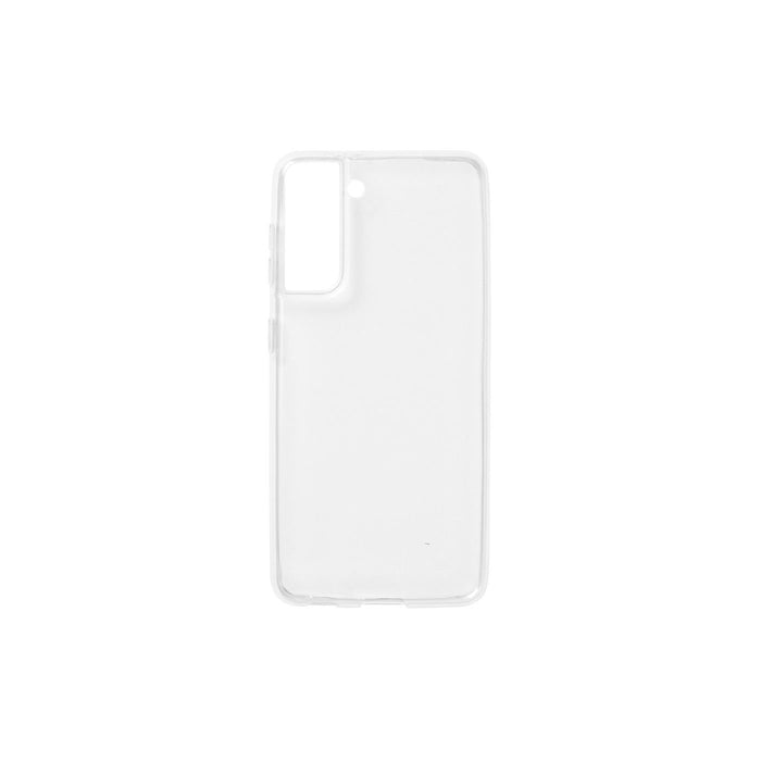 EAN 5704174283522 - eSTUFF ES673078-BULK funda para teléfono móvil Transparente imagen 1