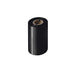 EAN 5014047600289 - Brother BRS-1D300-110 cinta para impresora Negro imagen 1