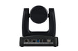 EAN 4719552126750 - AVer PTC310UV2 Negro 3840 x 2160 Pixeles 60 pps Exmor 25,4 / 2,8 mm (1 / 2.8") imagen 8