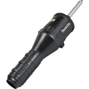 Gebläseaufsatz Ub402mp