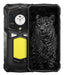 EAN 6975326668200 - Ulefone Armor 29 Ultra 16,9 cm (6.67") SIM doble Android 15 5G USB Tipo C 16 GB 21200 mAh Negro imagen 1