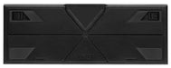 EAN 840006660118 - Corsair K70 PRO teclado Juego USB QWERTZ Alemán Negro imagen 7