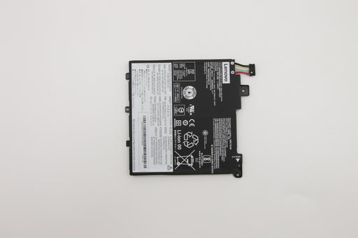 EAN 5704174070887 - Lenovo 5B10W67379 refacción para laptop Batería imagen 1