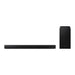 EAN 8806095460611 - Samsung HW-B650D Negro 3.1 canales imagen 1