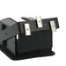 EAN 3700992529066 - Mobilis 031018 accesorio o pieza para soporte imagen 1