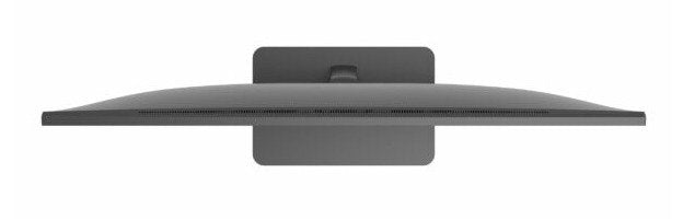 EAN 4710739598377 - AG Neovo VA-3201 pantalla para PC 80 cm (31.5") 1920 x 1080 Pixeles Full HD LCD Negro imagen 7