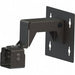 EAN 7331021066953 - Axis 01721-001 cámaras de seguridad y montaje para vivienda imagen 1