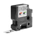 EAN 0071701184870 - DYMO 19mm RHINO Permanent Polyester cinta para impresora de etiquetas D1 imagen 2