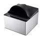 EAN 4042485666728 - Plustek SecureScan X150 Negro, Blanco imagen 1