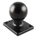 EAN 793442908767 - RAM Mounts RAM-347U accesorio o pieza para soporte imagen 2