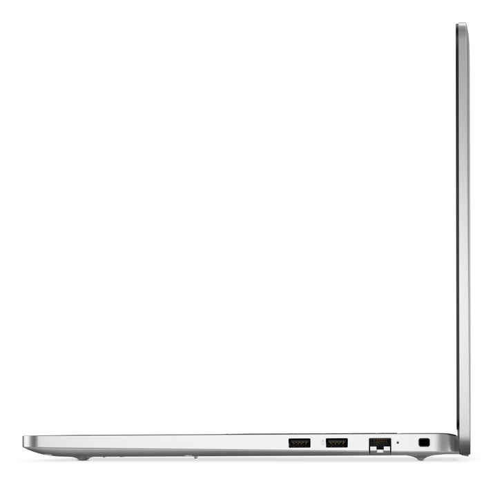 Notebook 16 Fhd+ Dell Pro 16 Pc16250