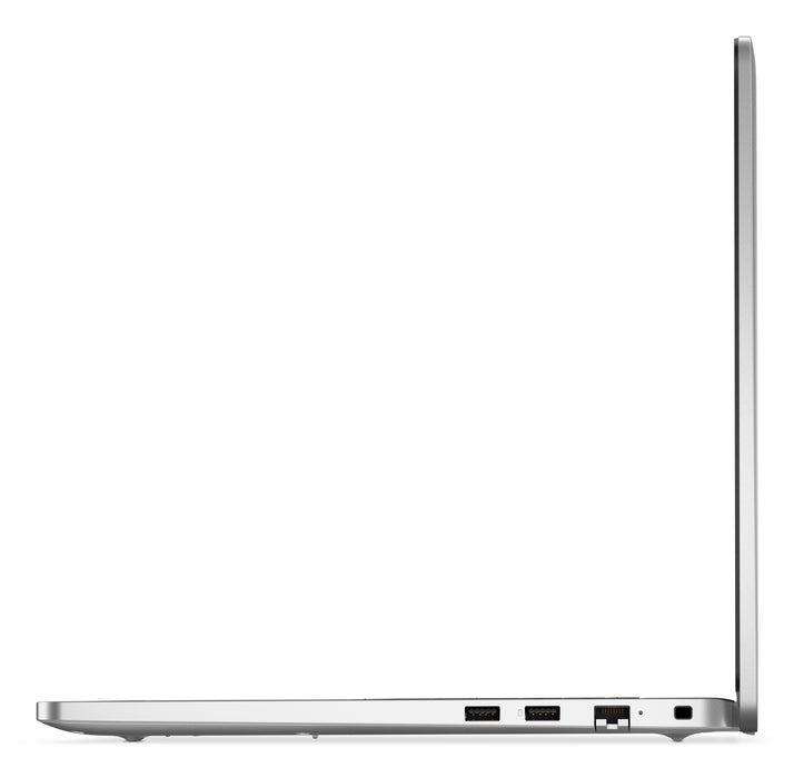 EAN 5397184956878 - DELL Pro 16 PC16250 Intel Core Ultra 5 235U Portátil 40,6 cm (16") Full HD+ 16 GB DDR5-SDRAM 512 GB SSD W imagen 8