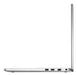 EAN 5397184948774 - DELL Pro 16 PC16250 Intel Core Ultra 7 255U Portátil 40,6 cm (16") Full HD+ 16 GB DDR5-SDRAM 512 GB SSD W imagen 8