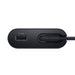 EAN 5397184377727 - DELL PA901C adaptador e inversor de corriente Interior 90 W Negro imagen 1