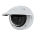 EAN 7331021075948 - Axis 02328-001 cámara de vigilancia Almohadilla Cámara de seguridad IP Exterior 1920 x 1080 Pixeles Techo imagen 1