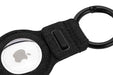 EAN 0810006544398 - Incase INOM100717-GFT accesorio para localizador o rastreador GPS imagen 7