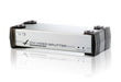 EAN 0672792133336 - ATEN VS164 divisor de video DVI 4x DVI-I imagen 1