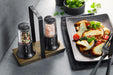 EAN 4006664346429 - GEFU X-PLOSION molinillo para alimentos Pimienta, Sal imagen 2