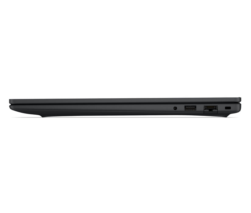 Portátil Hp 200 G2i Dg8l3at Intel Core 7-150u 16gb 1tb Ssd 16' Win11