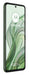 EAN 0840023259609 - Motorola razr 50 Ultra 17,5 cm (6.9") SIM doble Android 14 5G USB Tipo C 12 GB 512 GB 4000 mAh Verde imagen 7