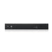 EAN 0760559126483 - Zyxel XS1930-12HP switch Gestionado L3 10G Ethernet (100/1000/10000) Energía sobre Ethernet (PoE) Negro imagen 3