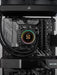 EAN 840006673224 - Corsair CMK96GX5M2B6400C32 módulo de memoria 96 GB 2 x 48 GB DDR5 imagen 5