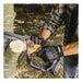 EAN 6943475867973 - WORX WG324E motosierra Negro, Naranja imagen 10