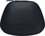 EAN 8887910082201 - Razer Raiju V3 Pro Negro, Blanco RF/USB Gamepad Analógico PC, PlayStation 5 imagen 10