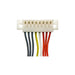 EAN 5706998636171 - CoreParts MBXAS-BA0085 refacción para laptop Batería imagen 2