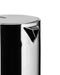 EAN 8003299011773 - Alessi 9090 Cafetera italiana 0,3 L Acero inoxidable imagen 4