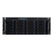 EAN 6940533544258 - UNYKAch 4U HSW4520 Estante Negro, Plata imagen 4