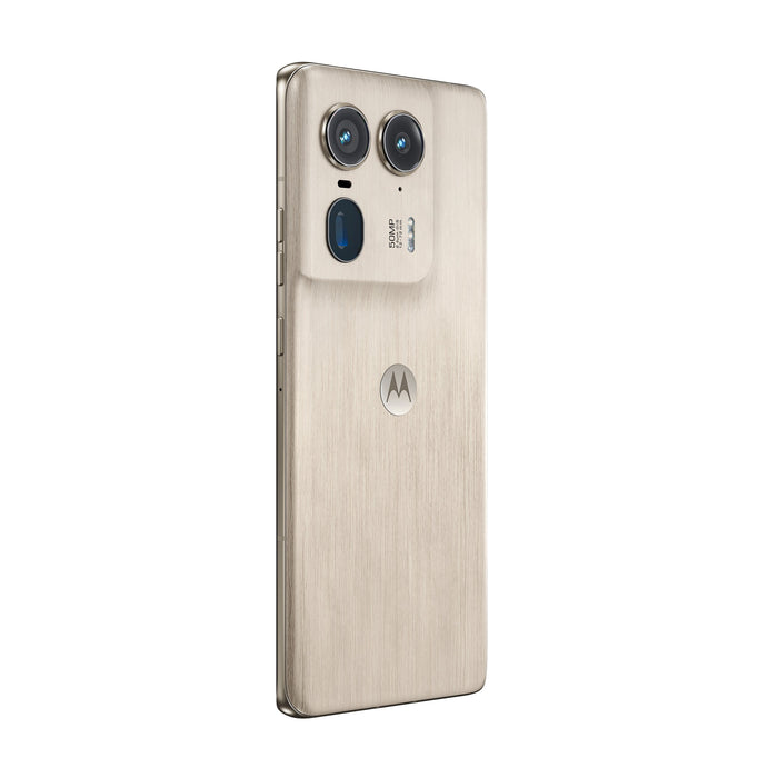 EAN 0840023256035 - Motorola edge 50 Ultra 17 cm (6.7") SIM doble Android 14 5G USB Tipo C 16 GB 1 TB 4500 mAh Madera imagen 8