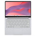 EAN 4711636106788 - ASUS Chromebook CB1405CKA-S60339 Intel® Celeron® N 35,6 cm (14") LPDDR4x-SDRAM Wi-Fi 6 (802.11ax) imagen 15