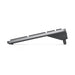 EAN 5397184356746 - DELL KM7120W teclado Ratón incluido Oficina RF Wireless + Bluetooth Gris, Titanio imagen 4