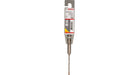 EAN 3165140098571 - Bosch 2 608 597 129 broca imagen 2