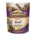 EAN 8595602537686 - Brit 8595602537686 alimento húmedo para perros Codorniz Adulto 300 g imagen 1