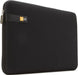 EAN 0858542217710 - Case Logic LAPS-113 Black 33,8 cm (13.3") Funda Negro imagen 1