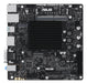 EAN 4711387262320 - ASUS PRIME N100I-D D4 NA (CPU integrada) mini ITX imagen 2