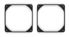EAN 9010018201451 - Noctua NA-IS1-12 SX2 Kit de montaje imagen 7