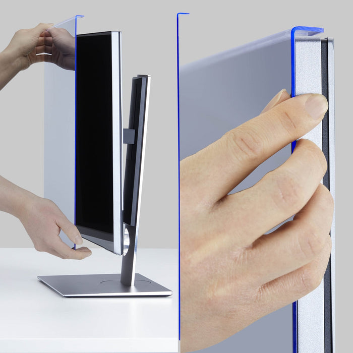 32 Monitor Privacy Screen