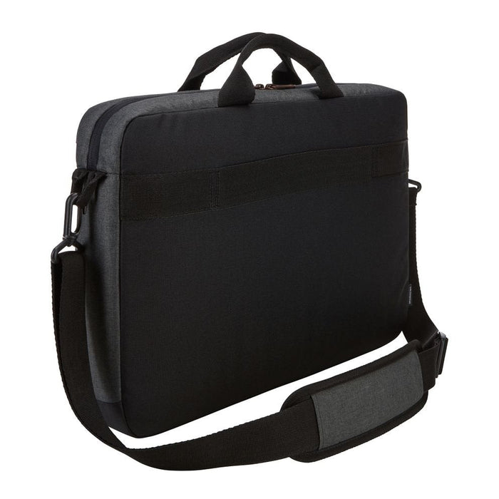Caselogic Nb Tasche 15.6'' Era Eraa116 Obsidian