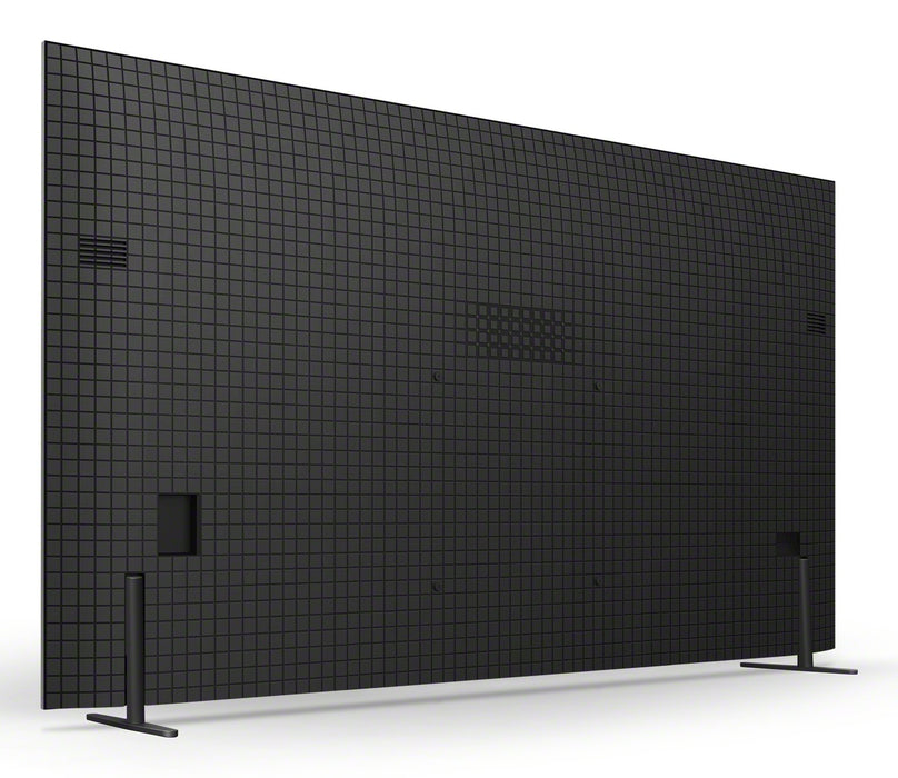 EAN 4548736174887 - Sony BRAVIA XR BRAVIA k-65XR8A 165,1 cm (65") 4K Ultra HD Smart TV Wifi Negro imagen 3