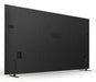 EAN 4548736174924 - Sony BRAVIA XR BRAVIA K-55XR8A 139,7 cm (55") 4K Ultra HD Smart TV Wifi Negro imagen 3