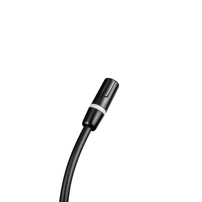 EAN 5903560980018 - Modecom MC-899 Prometheus Auriculares Alámbrico Diadema Juego Negro imagen 4