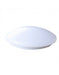 EAN 8426801158658 - Muvit MIOCLA001 iluminación inteligente Luz de techo inteligente Wi-Fi 18 W imagen 1