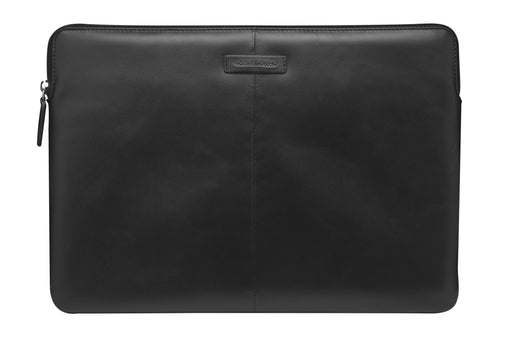 EAN 5711428015303 - dbramante1928 Skagen Pro 35,6 cm (14") Funda Negro imagen 1
