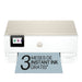 EAN 0198990280264 - HP ENVY Photo 7230 Inyección de tinta térmica A4 4800 x 1200 DPI 15 ppm Wifi imagen 8