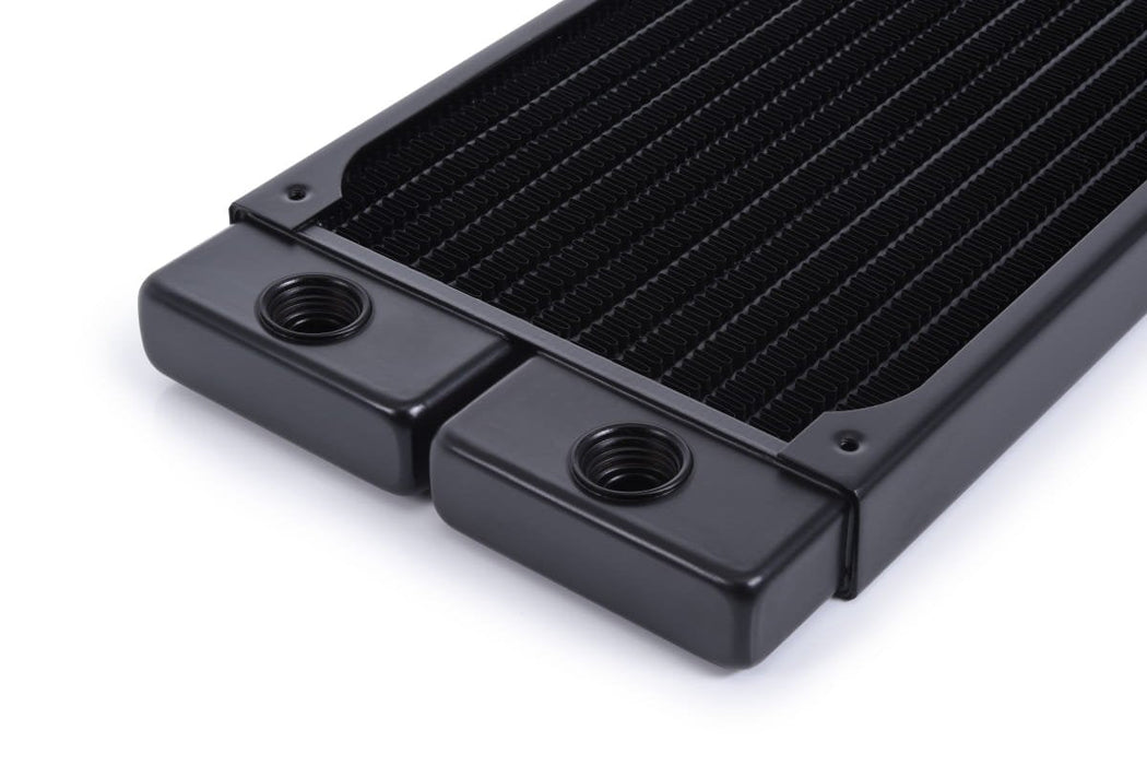 Radiador  Alphacool Nexxxos St20 Hpe Full Copper 120mm, 14435