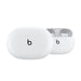 EAN 194252388433 - Beats by Dr. Dre Studio Buds Auriculares True Wireless Stereo (TWS) Dentro de oído Llamadas/Música Bluetoo imagen 6